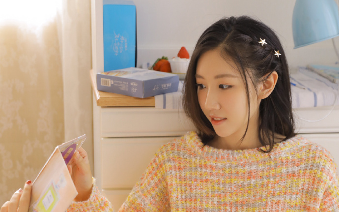 国产精品无遮挡a∨大全_精品国产91久久久久久果冻_国产精品日韩亚洲欧美在线_精品人妻va人妻中文字幕麻豆|午夜国产精品久久久_色综合久久五月色婷婷_免费观看亚洲视频在线_清纯唯美欧美激情久久综合|时政微观察丨从这些辩证关系，读懂“现代化人民城市”